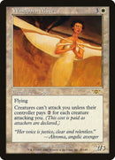 Windborn Muse (28) [LGN]