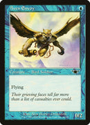 Aven Envoy (30) [LGN]