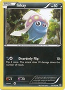 Inkay (93/162) [BKT]