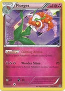 Florges (103/162) [BKT]