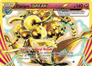 Florges BREAK (104/162) [BKT]