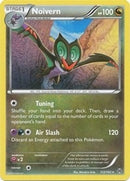 Noivern (112/162) [BKT]