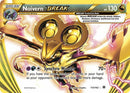 Noivern BREAK (113/162) [BKT]