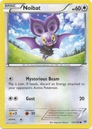 Noibat 132 (132/162) [BKT]