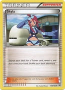Skyla (148/162) [BKT]