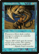 Synapse Sliver (53) [LGN]