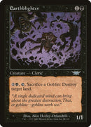 Earthblighter (68) [LGN]