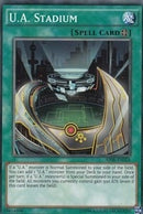 UA Stadium (AP08-EN024) [AP08]