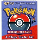 Base Set 2 2 Player CD ROM Starter Set [BS2]