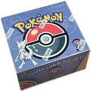 Base Set 2 Booster Box [BS2]
