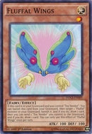 Fluffal Wings (DOCS-EN009) [DOCS]
