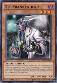 Dr Frankenderp (DOCS-EN041) [DOCS]
