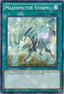 Majespecter Storm (DOCS-EN059) [DOCS]