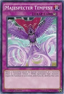 Majespecter Tempest (DOCS-EN073) [DOCS]