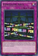 Pendulum Area (DOCS-EN077) [DOCS]