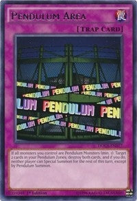 Pendulum Area (DOCS-EN077) [DOCS]