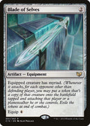 Blade of Selves (51) [C15]