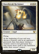 Dawnbreak Reclaimer (2) [C15]