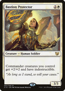 Bastion Protector (1) [C15]