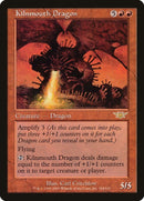Kilnmouth Dragon (104) [LGN]