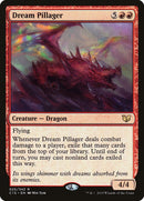 Dream Pillager (25) [C15]