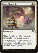 Banishing Light (61) [C15]