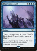 Blue Suns Zenith (88) [C15]