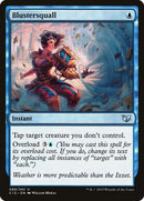 Blustersquall (89) [C15]