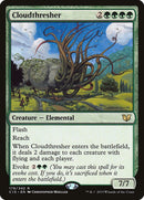 Cloudthresher (179) [C15]