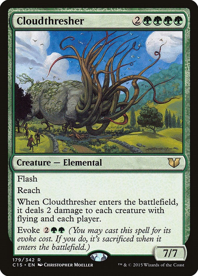Cloudthresher (179) [C15]