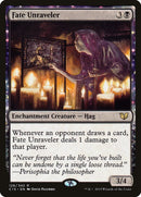 Fate Unraveler (126) [C15]
