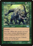 Brontotherium (119) [LGN]