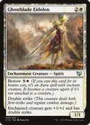 Ghostblade Eidolon (70) [C15]