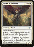 Herald of the Host (4) [C15]