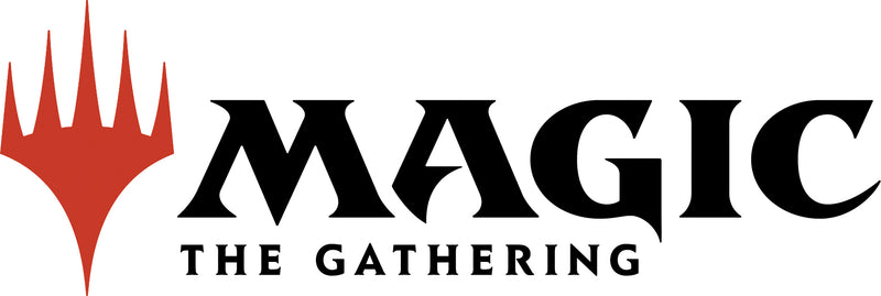 Magic the Gathering CCG: Return to Tarkir Holofoil Playmat