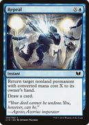 Repeal (104) [C15]