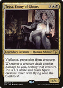 Teysa Envoy of Ghosts (234) [C15]