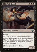 Thief of Blood (22) [C15]
