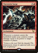 Warstorm Surge (171) [C15]