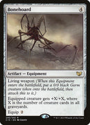 Bonehoard (245) [C15]