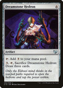 Dreamstone Hedron (252) [C15]