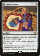 Urzas Incubator (273) [C15]