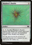 Wayfarers Bauble (274) [C15]