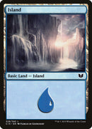 Island 328 (328) [C15]
