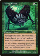 Vexing Beetle (143) [LGN]