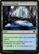 Thornwood Falls (315) [C15]