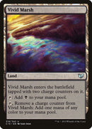 Vivid Marsh (319) [C15]