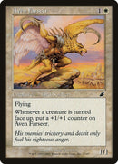 Aven Farseer (3) [SCG]