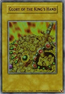 Glory of the Kings Hand (N/A) [YGLD]