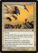 Aven Liberator (4) [SCG]